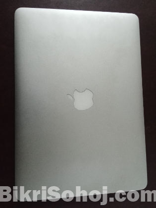 MacBook Air 2017 | Core i5 | 8GB RAM | 256GB SSD Sale